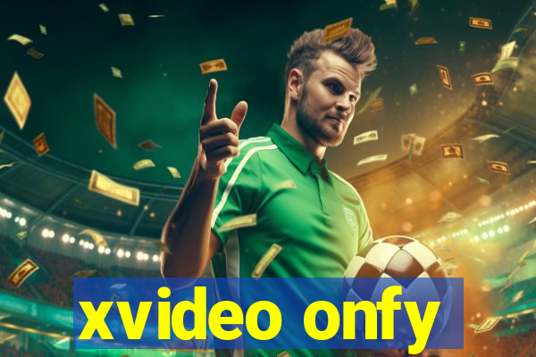 xvideo onfy